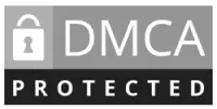 certificate dmca lemon--casin.ink